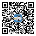 寧夏建筑設計研究院有限公司
